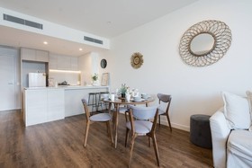 Lucid Living Brisbane