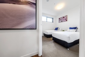 Lucid Living Brisbane