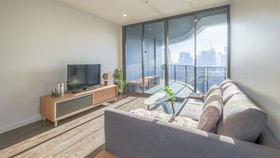 Lucid Living Brisbane