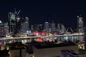 Lucid Living Brisbane