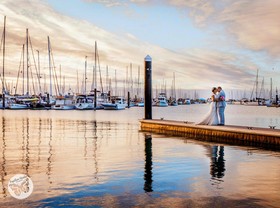 Manly Marina Cove Motel Brisbane
