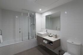 Mantra South Bank Brisbane