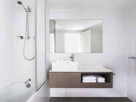 Mantra South Bank Brisbane