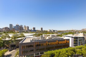 Mantra South Bank Brisbane