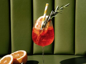 Mantra South Bank Brisbane