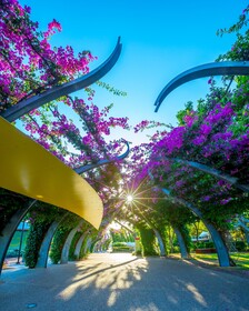 Mantra South Bank Brisbane