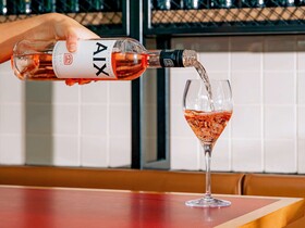 Mantra South Bank Brisbane