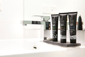 Mantra South Bank Brisbane