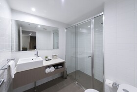 Mantra South Bank Brisbane