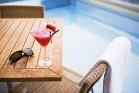 Mantra South Bank Brisbane