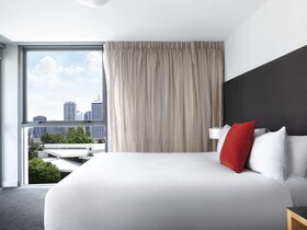 Mantra South Bank Brisbane