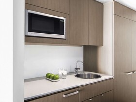 Mantra South Bank Brisbane