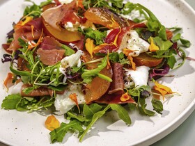 Mantra South Bank Brisbane