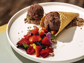 Mantra South Bank Brisbane