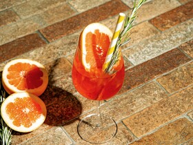 Mantra South Bank Brisbane