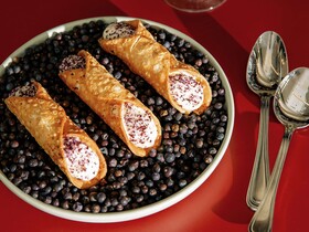 Mantra South Bank Brisbane