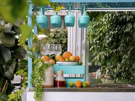 Mantra South Bank Brisbane