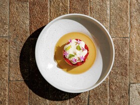 Mantra South Bank Brisbane