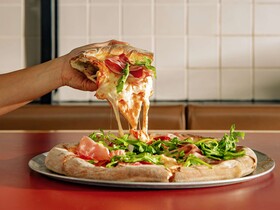 Mantra South Bank Brisbane