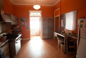 Minto Colonial Accommodation