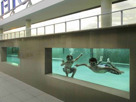 Novotel Brisbane Airport Hotel