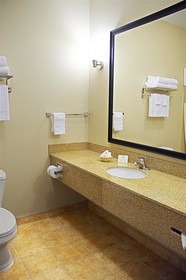 Oaks Brisbane Casino Tower Suites