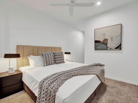 Rambla At Berwick House