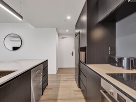 Rambla At Berwick House