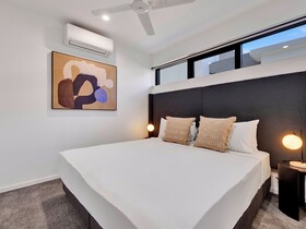 Rambla At Berwick House