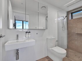 Rambla At Berwick House