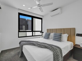 Rambla At Berwick House