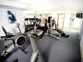 Rydges South Bank Brisbane