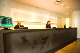 Rydges South Bank Brisbane