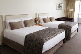 Rydges South Bank Brisbane