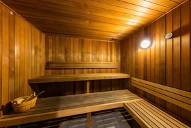 Oaks Festival Towers by SoFun