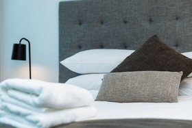 Brisbane Skytower by SoFun