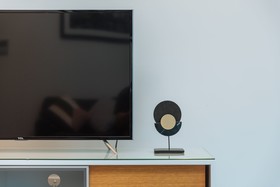 Brisbane Skytower by SoFun