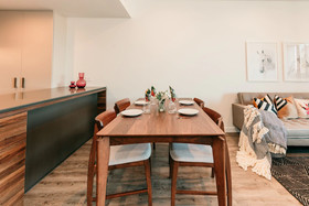 SoFun Apartments at South Brisbane