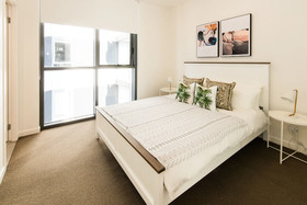 SoFun Apartments at South Brisbane