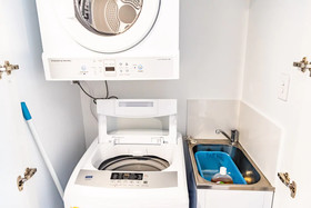 SoFun Apartments at South Brisbane