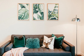 SoFun Apartments at South Brisbane