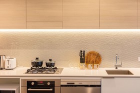 SoFun Apartments at South Brisbane