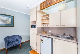 Spring Hill Terraces