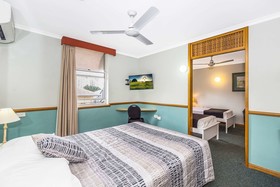 Spring Hill Terraces