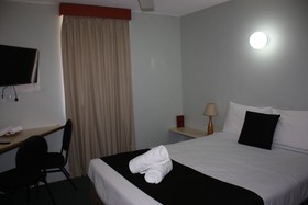 Spring Hill Terraces