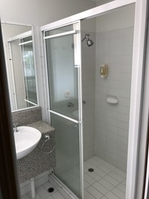 Spring Hill Terraces