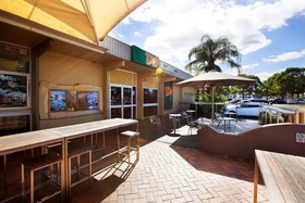 Sunnybank Hotel Brisbane