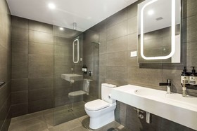 The Kingsford An Ascend Hotel Collection Member