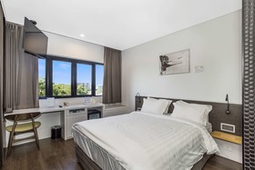 The Kingsford An Ascend Hotel Collection Member
