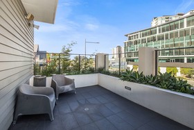 The Kingsford An Ascend Hotel Collection Member